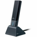 TP-Link Archer TXE70UH AXE5400 IEEE 802.11 a/b/g/n/ac/ax Tri Band Wi-Fi Adapter - PEGASUSS 