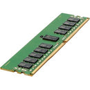 HPE SmartMemory 64GB DDR4 SDRAM Memory Module - PEGASUSS 