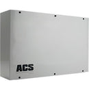 Valcom Expands the V-ACS45 to 48-Zones - PEGASUSS 