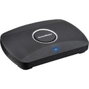 ScreenBeam 1100 Plus Wireless Display Receiver with ScreenBeam CMS - PEGASUSS 