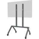 Heckler Design Heckler AV Cart - Base Configuration - PEGASUSS 