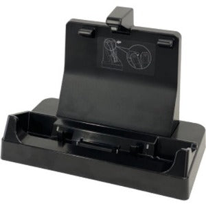 Panasonic Desktop Dock Cradle (tablet Only) For Fz-g2. Usb-a (4), Hdmi (2), Lan, Serial, K - PEGASUSS 