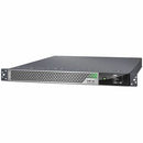 Apc By Schneider Electric Srtl3krm1unc - Ups - Rack-mountable - Online - 120 V - 2880watt - Usb - 5 Nema 5 - PEGASUSS 