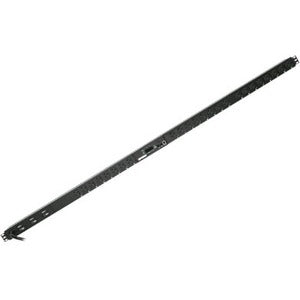 Minuteman Ups Ip-based Switched Pdu 16-outlet 208v 30a Ipv6 - PEGASUSS 