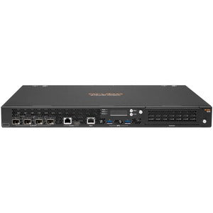 Hewlett Packard Enterprise Aruba 9240 (us) Campus Gateway