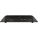 BrightSign XC2055 Digital Signage Appliance - PEGASUSS 