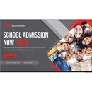 Sharp 4PB65EJ2U 65" Professional Display - PEGASUSS 