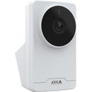 AXIS M1055-L 2 Megapixel Full HD Network Camera - Color - Box - White - PEGASUSS 