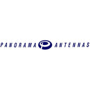 Panorama Antennas Sharkee Antenna - PEGASUSS 