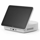 Logitech Logi Dock Flex - PEGASUSS 