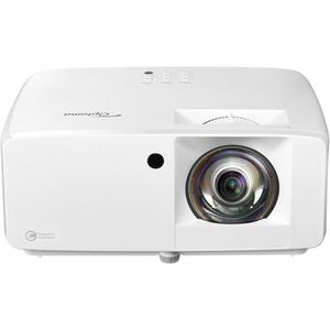 Optoma Technology Projector 1080p 1920x1080 40000 Lumens