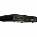 AVer MT300N Video Conference Equipment - PEGASUSS 