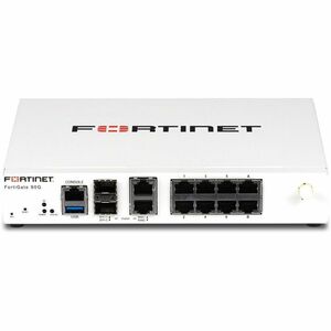 Fortinet Inc. 1 Year 4hrs Onsite Prma Svc - PEGASUSS 