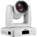 Aver Information Inc. Aver Ptz231 1080p60 Professional Ptz Camera - PEGASUSS 