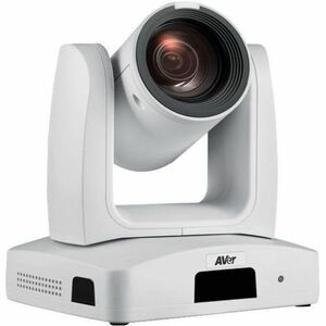 Aver Information Inc. Aver Ptz231 1080p60 Professional Ptz Camera