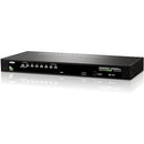 Aten CS1308 KVM Switch - PEGASUSS 