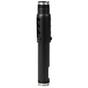 Peerless-AV AEC018024 Mounting Extension for Flat Panel Display, Projector - Black - PEGASUSS 