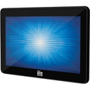 Elo 0702L 7" Class LCD Touchscreen Monitor - 5:3 - 25 ms - PEGASUSS 