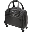 Kensington Contour 2.0 Carrying Case (Roller) for 15.6" Notebook - PEGASUSS 