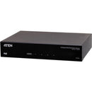 Aten 4-output Poh/poe Power Injector - PEGASUSS 