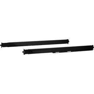 Aten Easy Installation Long Rack Mounting Kit For Cl13, Cl31, Cl57, Cl58, Cl67, Kl Se