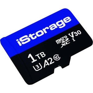 175533456.jpg