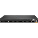 HPE CX 6300 Layer 3 Switch - PEGASUSS 