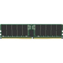 Kingston 32GB DDR5 SDRAM Memory Module - PEGASUSS 