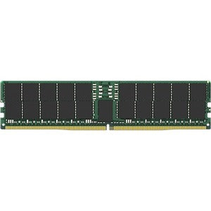 Kingston 32GB DDR5 SDRAM Memory Module