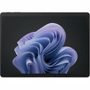 Microsoft Surface Pro 10 Tablet - 13" - vPro Technology - 32 GB - 256 GB SSD - Windows 11 Pro - Black - PEGASUSS 