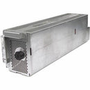 APC Symmetra LX Battery Module - PEGASUSS 