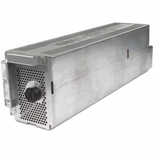 APC Symmetra LX Battery Module - PEGASUSS 
