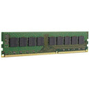 QNAP 4GB DDR3 ECC RAM Module - PEGASUSS 
