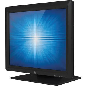 Elo Touch Et1517l-8cwb-0-bl-zb-g - PEGASUSS 