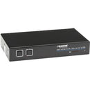 Black Box ServSwitch KM Switchbox - PEGASUSS 