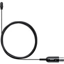 Shure DuraPlex DL4B/O-MTQG-A Wired Condenser Microphone - PEGASUSS 