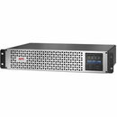 APC by Schneider Electric Smart-UPS 1000VA Rack-mountable UPS - PEGASUSS 