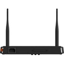 Viewsonic 10gen I5-10500t Ops-c Slot-in Pc Viewboard 50 Ser Win 10/11 Pro 16gb Ddr4 256gb - PEGASUSS 