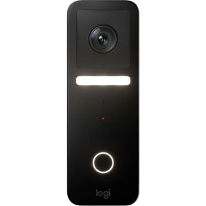 175534407.jpg