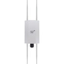 WatchGuard AP332CR Dual Band IEEE 802.11ax 1.71 Gbit/s Wireless Access Point - Outdoor - PEGASUSS 