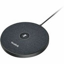 Yealink VCM35 Wired Microphone for Video Conferencing, Meeting Room, Conference Room, Camera - PEGASUSS 