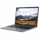 Hyundai HYbook 14.1" Laptop - Intel Celeron N4020, 4GB RAM, 128GB Storage, HD Display, Long Battery Life - PEGASUSS 