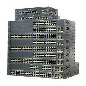 175534885.jpg
