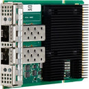 HPE Broadcom BCM57414 Ethernet 10/25Gb 2-port SFP28 OCP3 Adapter for HPE - PEGASUSS 