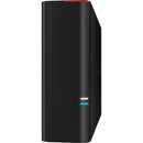 BUFFALO DriveStation DDR High Speed USB 3.0 3 TB External Hard Drive (HD-GD3.0U3) - PEGASUSS 