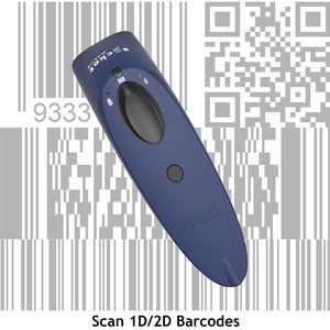 175536225.jpg