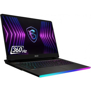 175536492.jpg