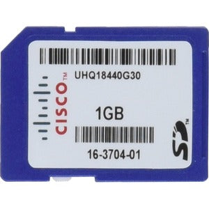 175536567.jpg