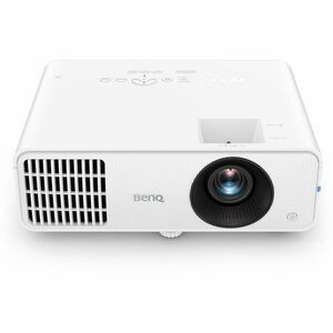 Benq America Corp. Benq 4000al 1080p Laser Proj White,1920x1080,hdmix2,usb Type-a - PEGASUSS 