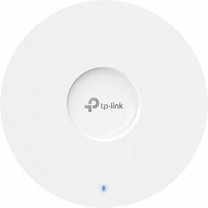 175536797.jpg